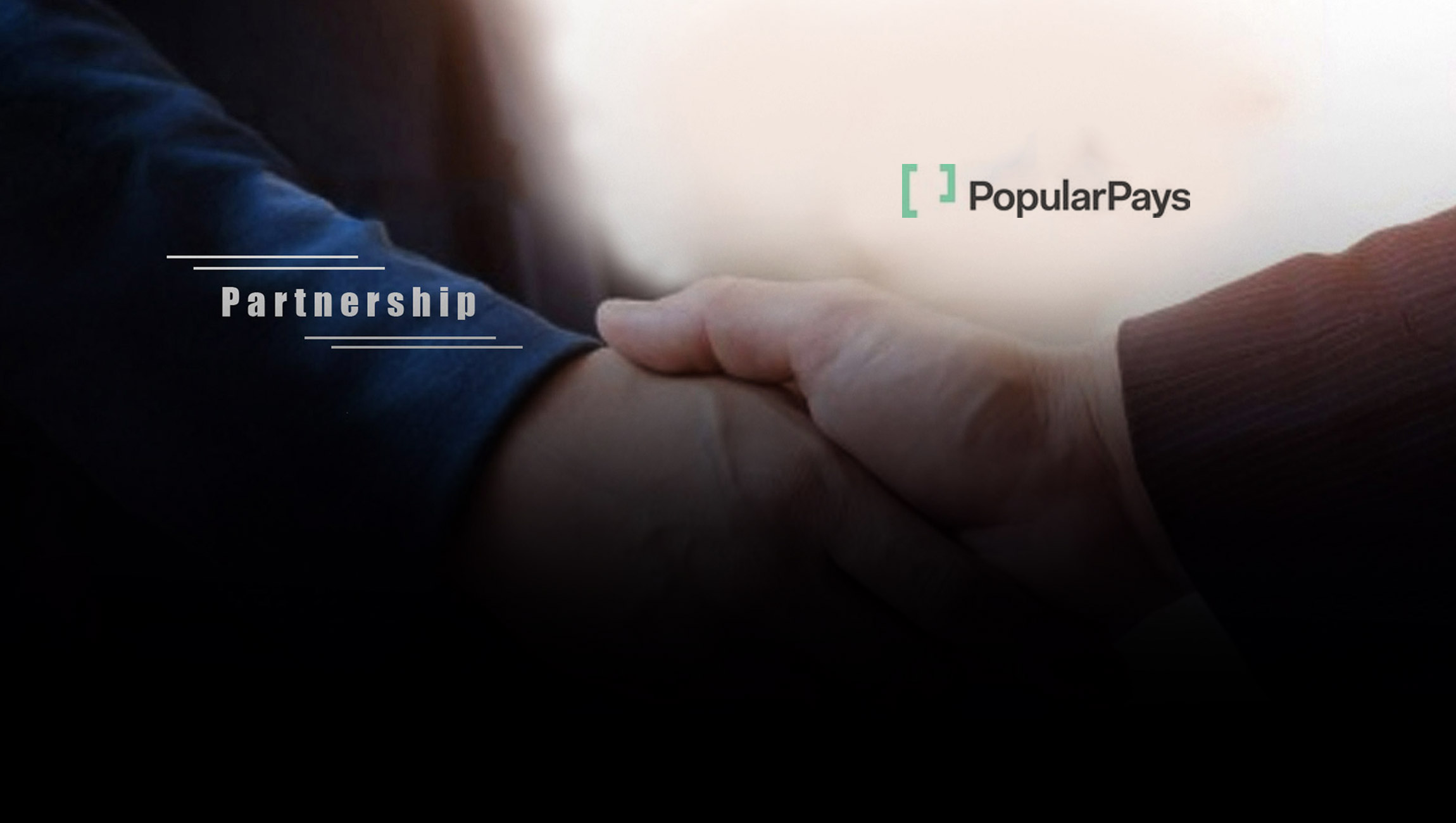 Popular Pays Announces New Shopify Integration Enabling Shopify Customers to Impact Sales with Influencer & Ambassador Partners