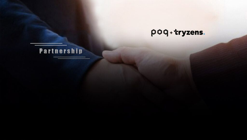 Poq-appoints-Tryzens-as-its-first-Global-Solutions-Partner