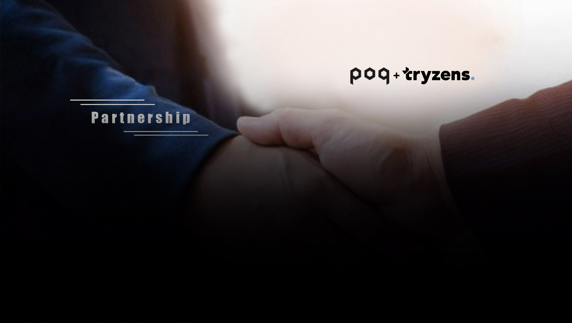 Poq-appoints-Tryzens-as-its-first-Global-Solutions-Partner