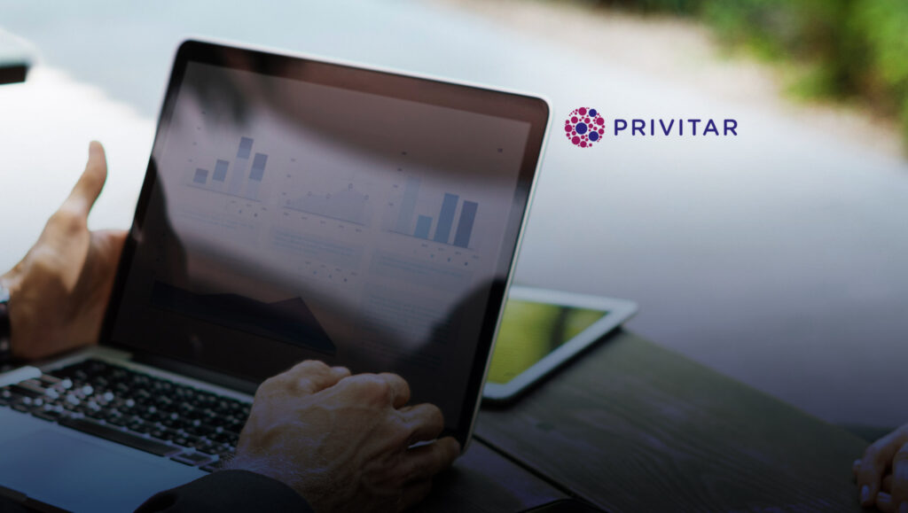 Privitar Introduces New Right to be Forgotten Functionality and Enhanced Enterprise-Ready Features to Enable Organizations to Safely Use Sensitive Data for Analytics