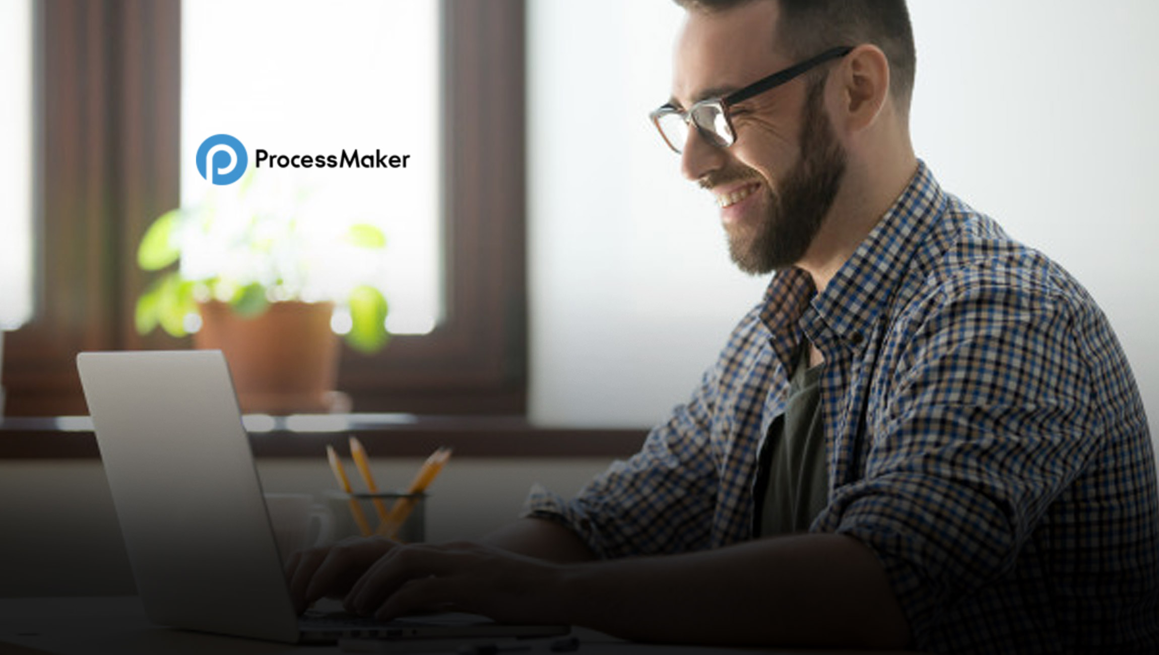 ProcessMaker Announces New Integration with Typeform to Power Form-based Workflows