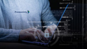 ProcessUnity Recognized in 2021 Gartner® Critical Capabilities for IT Vendor Risk Management Tools