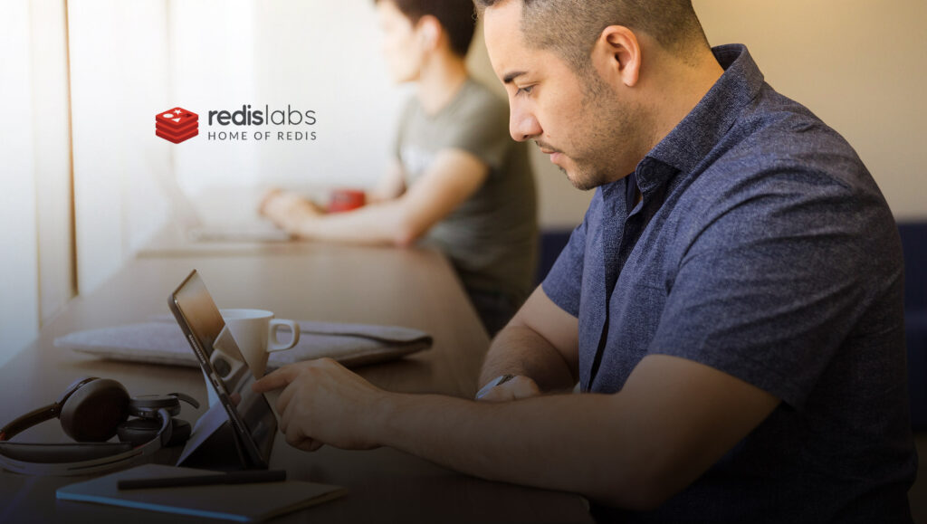 Redis-Labs-Named-a-Challenger-in-Gartner-2020-Magic-Quadrant-for-Cloud-Database-Management-Systems