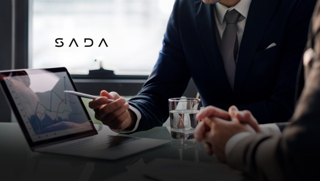 SADA SaaS Alliance Program Grows 350%, Adds New Partner Benefits to Help SaaS Companies Scale, Maximize Value of Google Cloud