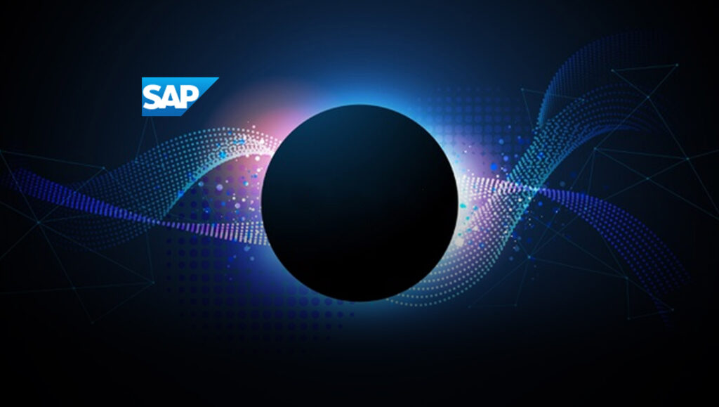 SAP Empowers Developers with Low-Code/No-Code Tools and Further Enhancements to SAP® Business Technology Platform