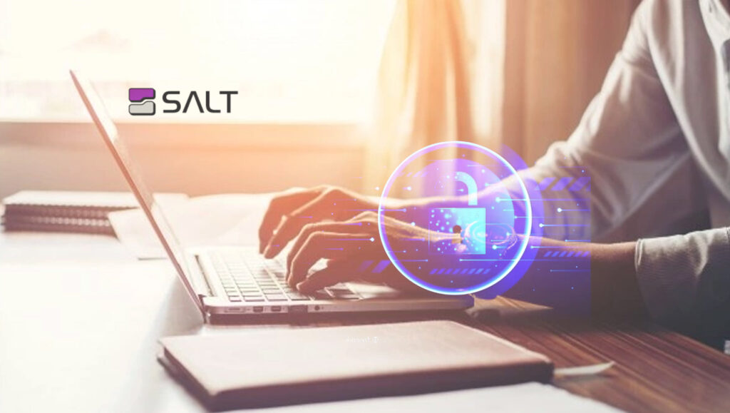 Salt-Security-Raises-_30-Million-in-Series-B-Funding_-Cementing-Leadership-Position-in-API-Security