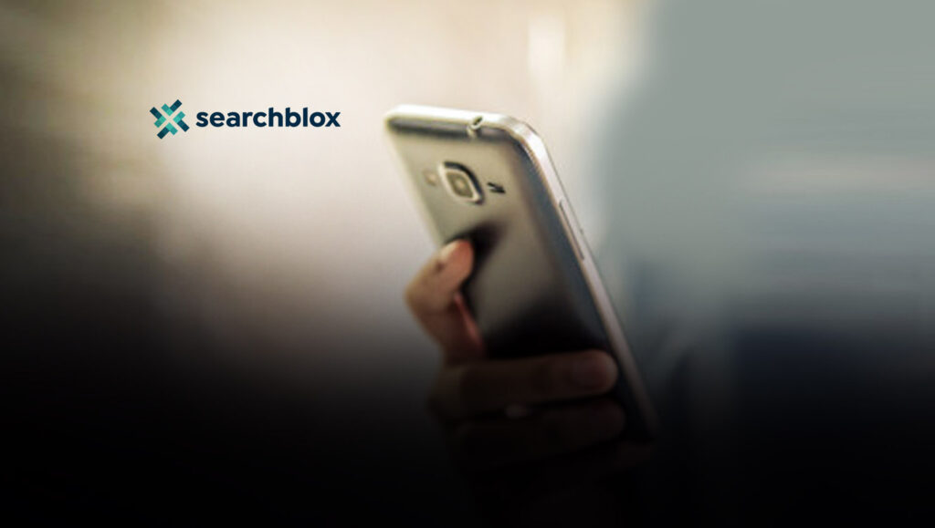 SearchBlox-Introduces-SearchAI-SmartSuggest_-Answers-and-Personalization-to-Provide-a-Better-Customer-Experience