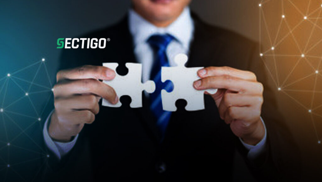 Sectigo Acquires Partners SSL247 and Xolphin, Expanding Its Footprint in Europe and LATAM