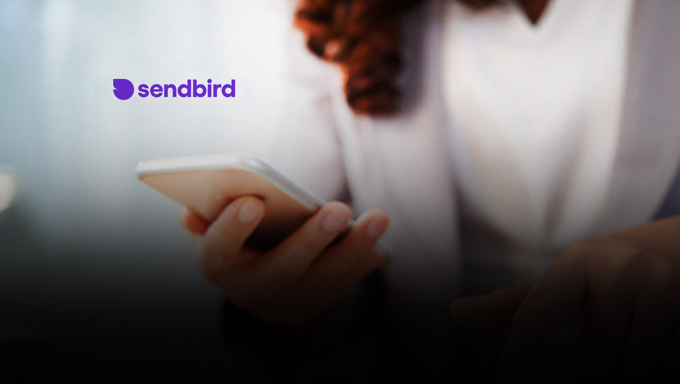 Sendbird Continues to Elevate Chat With Introduction of Powerful Messaging Features: Dynamic Partitioning for Open Channels, IP Whitelisting, Message Threading and Search