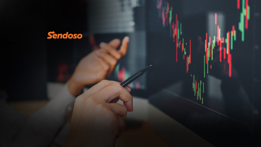 Sendoso-Increases-Logistics-Investments-to-Further-Distinguish-the-Leading-Sending-Platform-and-Enhance-Global-Sending-Operations