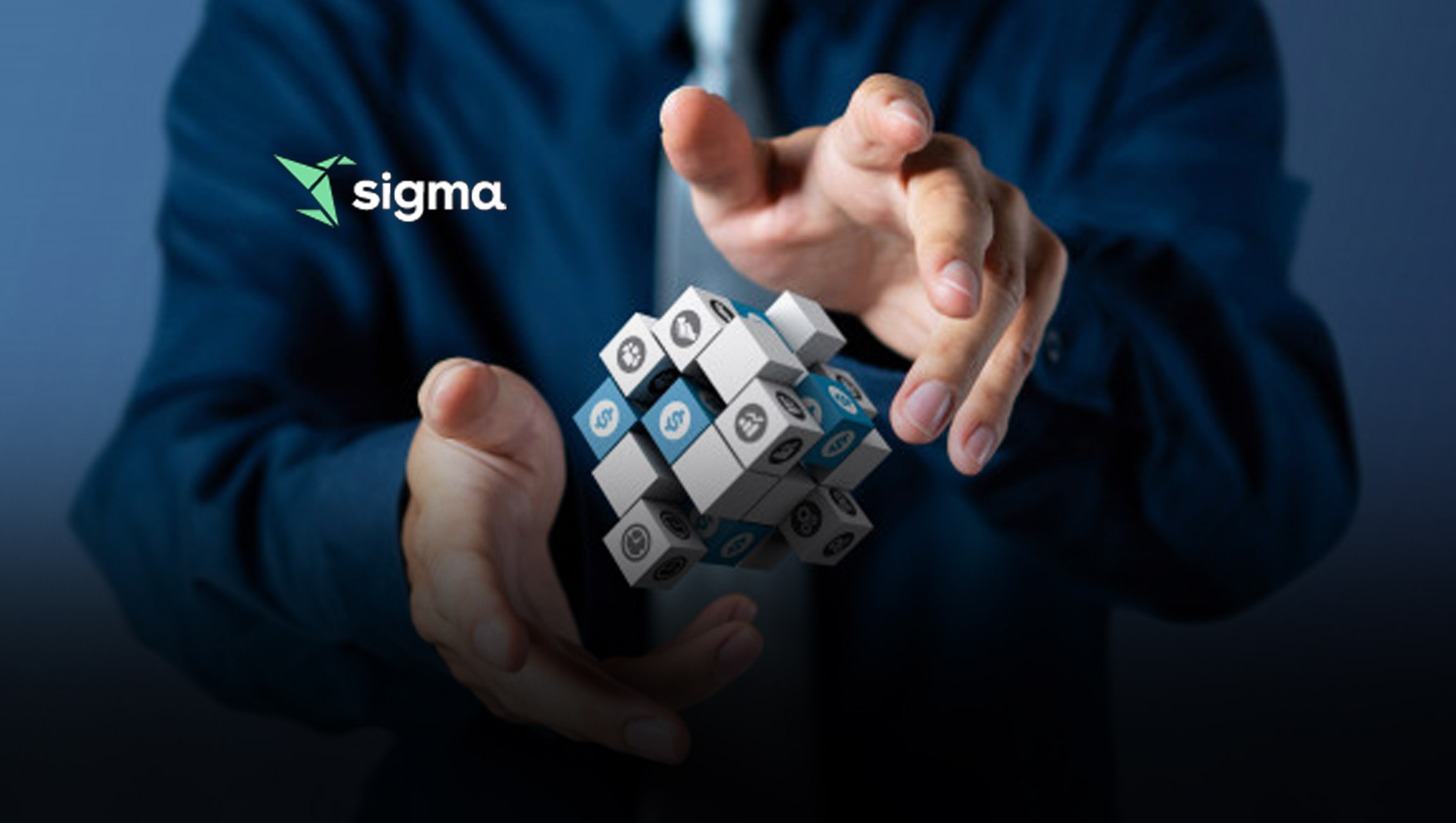 Sigma Computing Delivers Direct Data Access and Independent Data Exploration to Marketing Teams, Accelerating Insights and Decisions