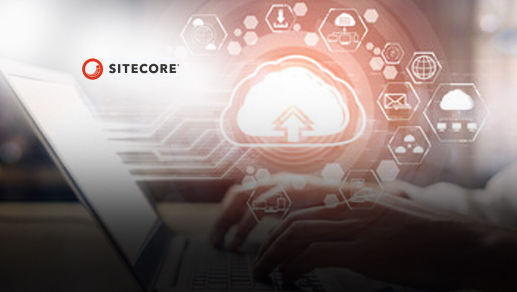 Sitecore