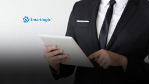 Smartlogic-Recognized-Again-as-a-Leader-in-the-Gartner-Magic-Quadrant-for-Metadata-Management-Solutions