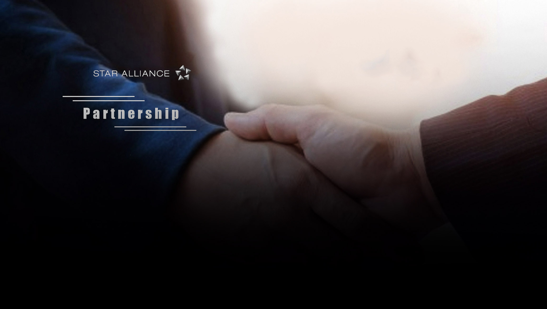 Star Alliance Expands Strategic Partnership with TCS to Deliver Enhanced Customer Experiences