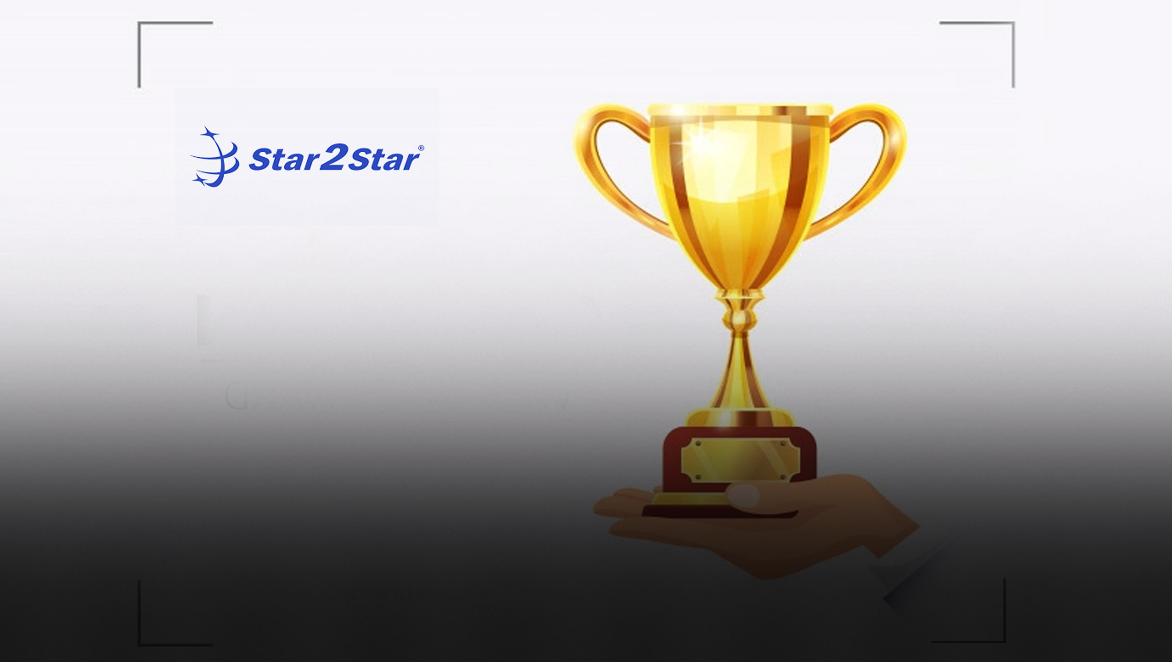 Star2Star Receives 2021 INTERNET TELEPHONY Product Of The Year Award