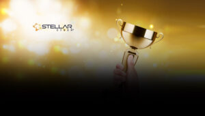 Stellar Cyber Named a Gold Winner of American Security Today’s ASTOR Awards