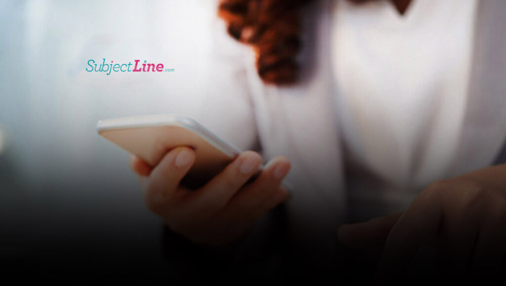 SubjectLine.com Reaches 10 Million Subject Lines Tested – Major Milestone