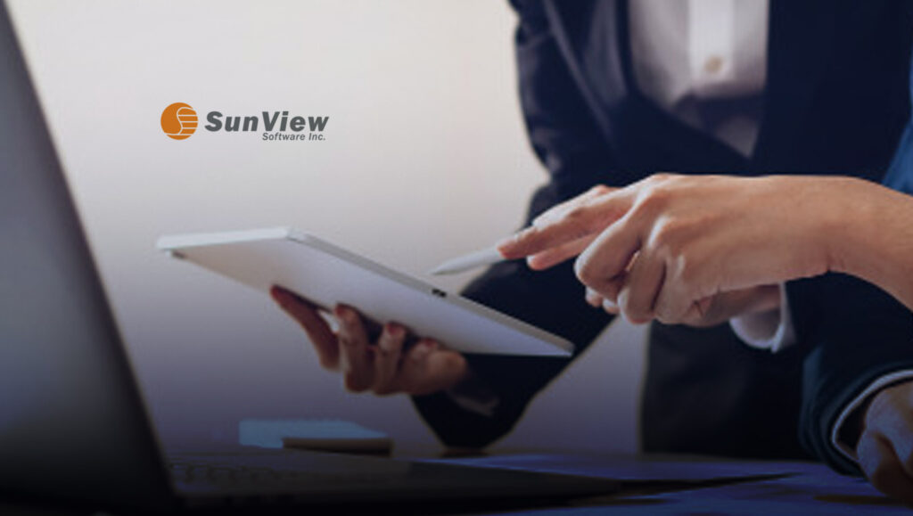 SunView-Software-Adds-Asset-Management-to-its-Innovative-ChangeGear-8-Platform