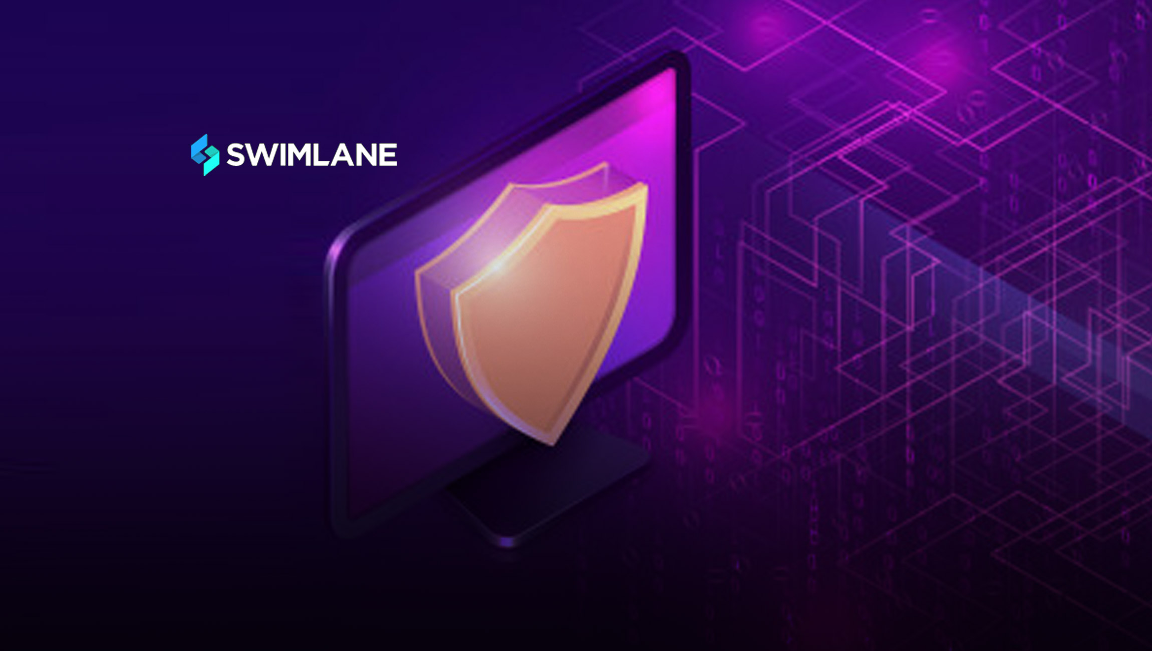 Swimlane Extends Cloud-Based Security Automation into APJ Amid Momentous Growth in Region