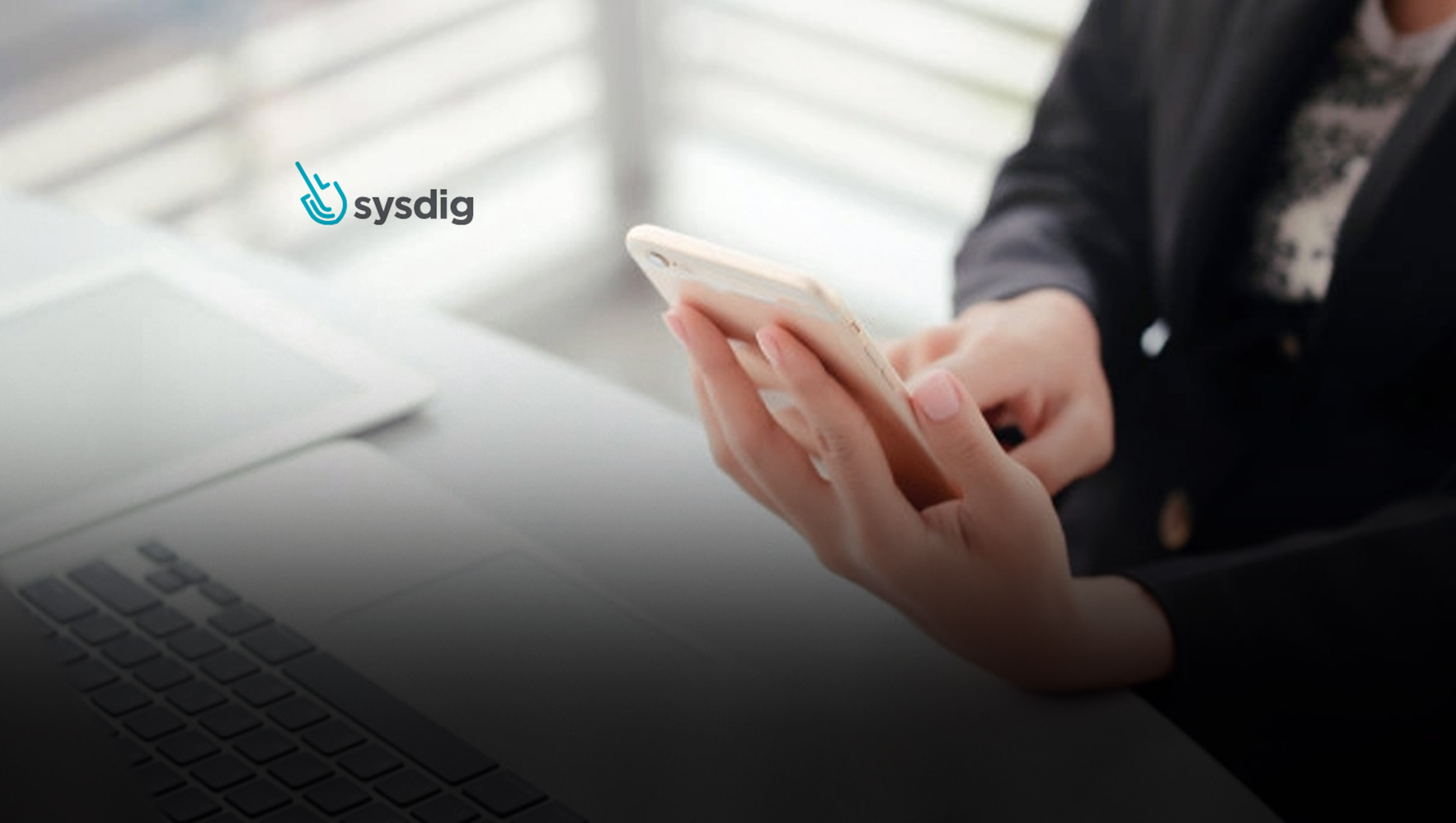 Sysdig Furthers Commitment to Protecting Customer Data with SOC 2 Type II Compliance