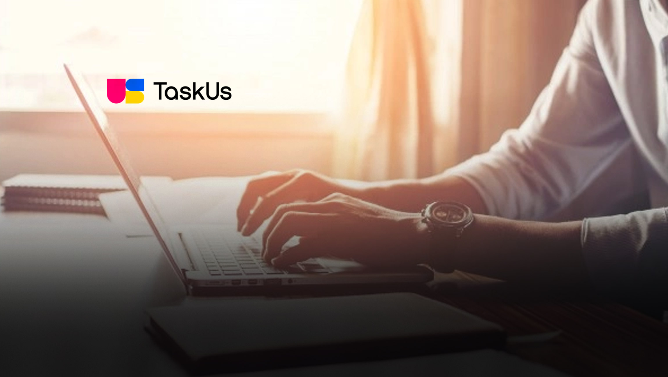 TaskUs to Present at Morgan Stanley Technology, Media & Telecom Conference