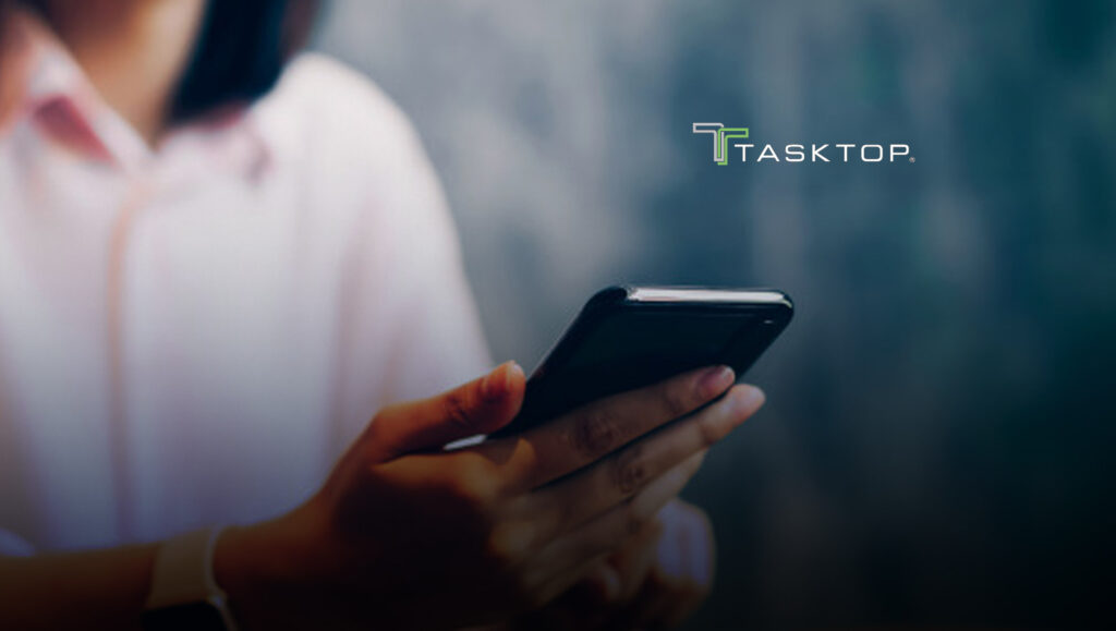 Tasktop-named-a-Leading-Vendor-in-Gartner's-2020-Market-Guide-for-DevOps-Value-Stream-Management-Platforms