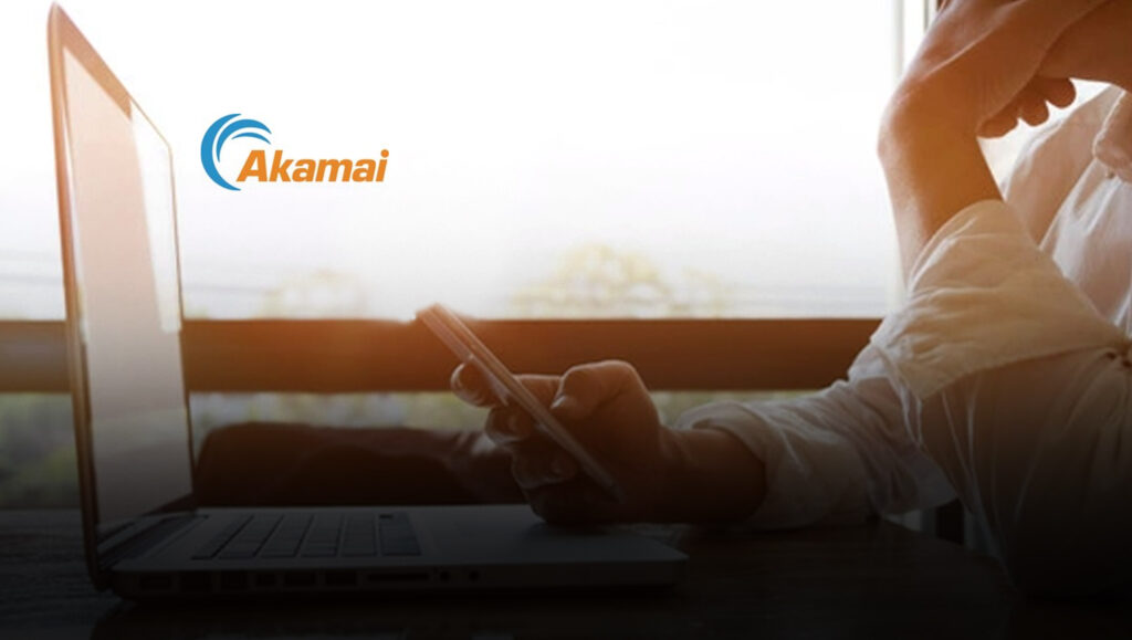 Akamai Unveils Machine Learning That Intelligently Automates Application and API Protections and Reduces Burden on Security Professionals