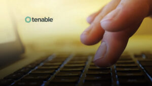 Tenable-Announces-Availability-of-Frictionless-Assessment-in-AWS-Marketplace