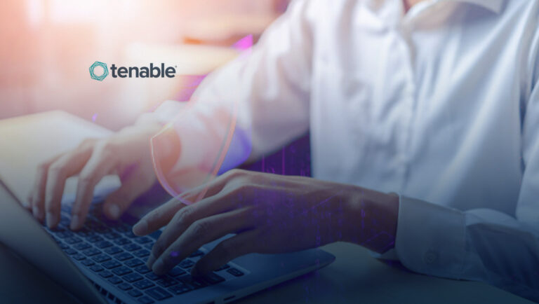 Tenable Named the Only 2021 Gartner Peer Insights™ Customers’ Choice for Vulnerability Assessment