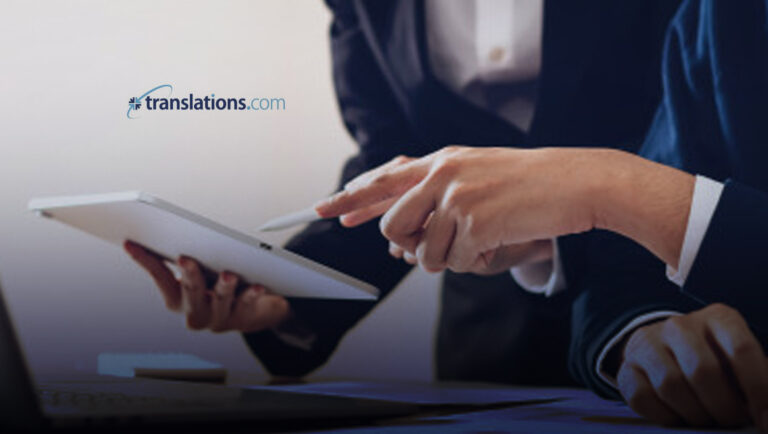 Translations.com-Announces-Certified-GlobalLink-Connect-Integration-for-Pimcore