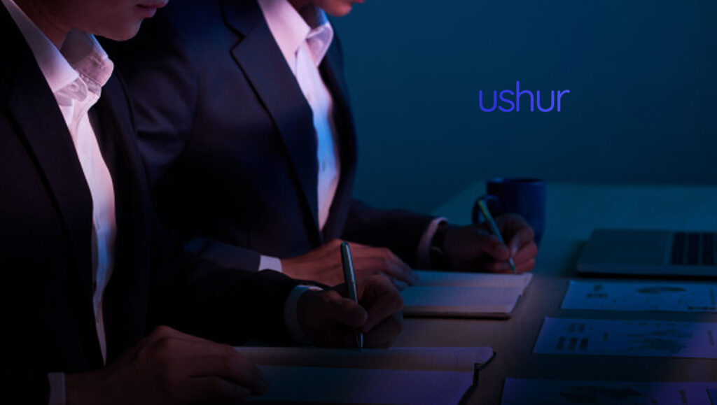 Ushur Announces Strategic Advisory Board