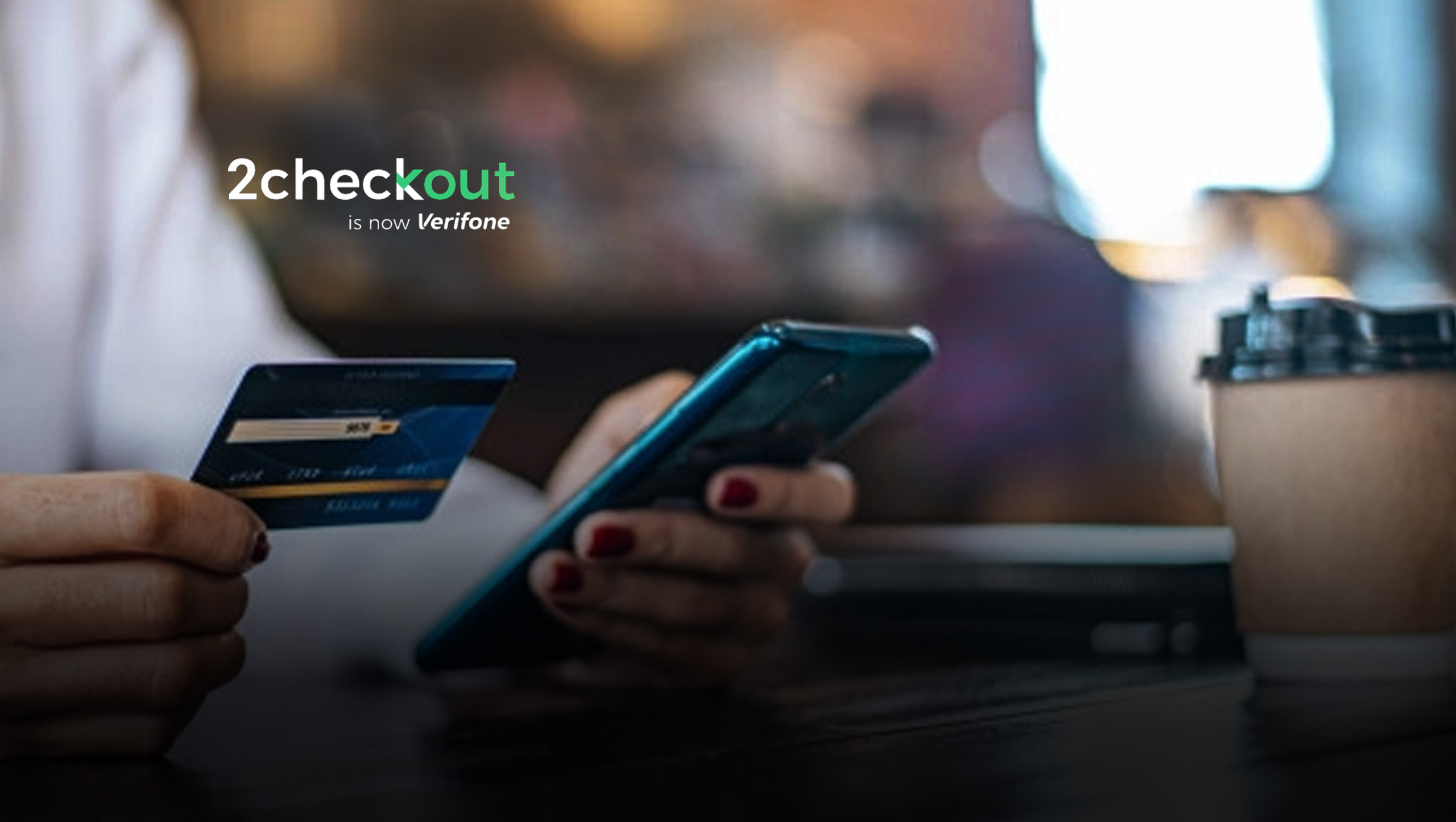 2Checkout Announces 2021 Digital Commerce Benchmark for Digital Goods