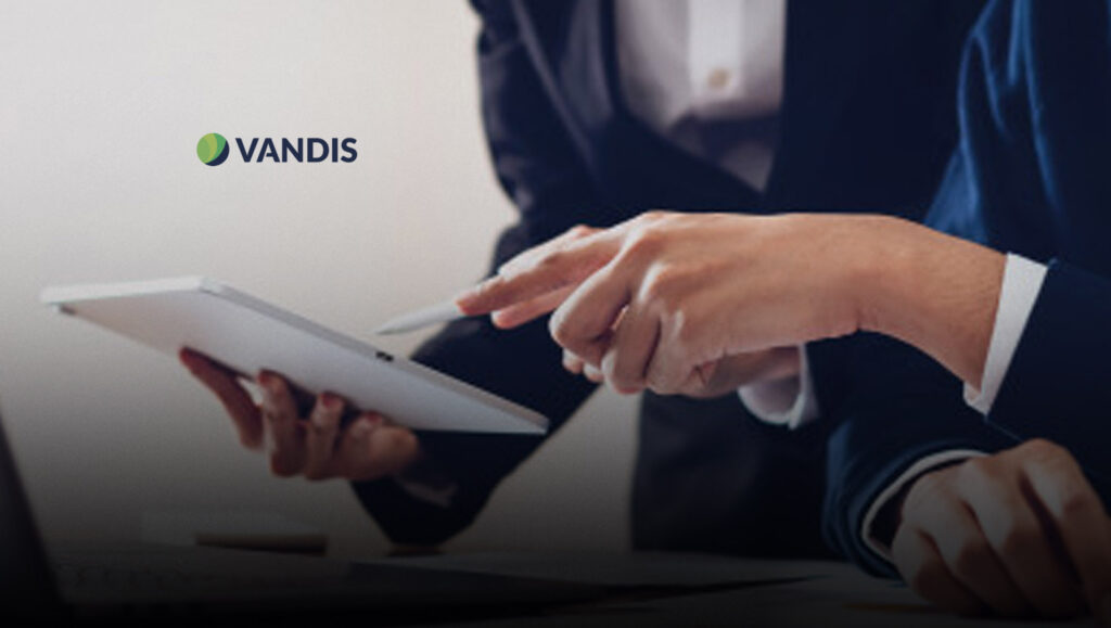 Vandis-Announces-New-Addition-to-Microsoft-Azure-MSP-Portfolio-Managed-VWAN-with-Barracuda-CloudGen-WAN