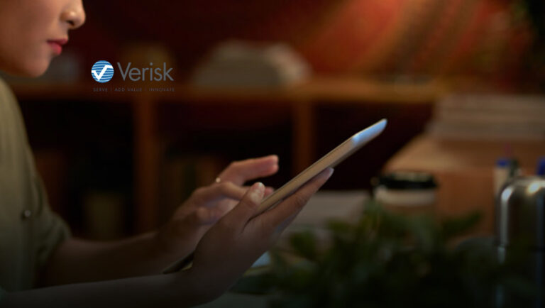 Verisk-Reinforces-Its-Customer-First-Approach_-Expands-Medallia-Relationship