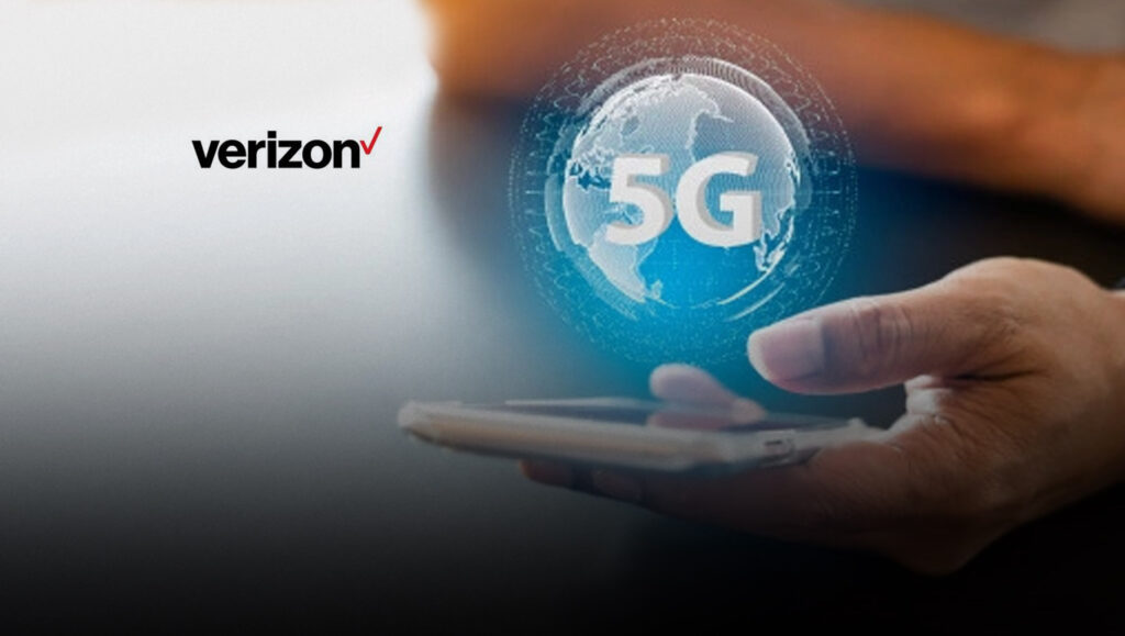 Verizon-Business-Brings-Verizon-5G-Ultra-Wideband-to-SAP-Labs