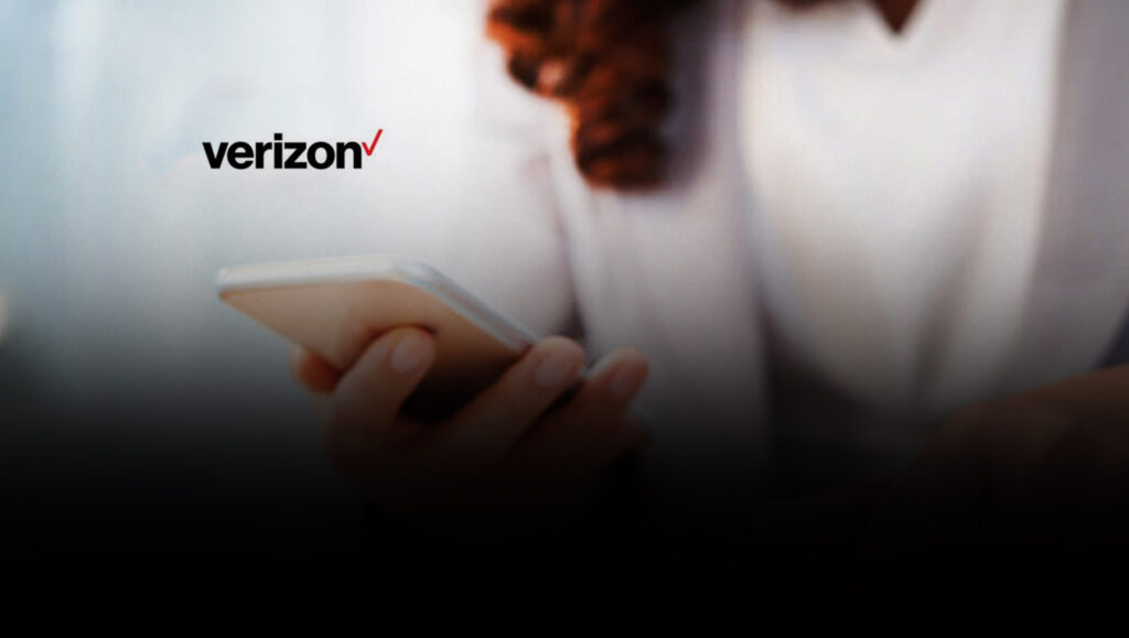 Verizon Business Teams with Deloitte to Expand 5G and Mobile Edge Computing Applications