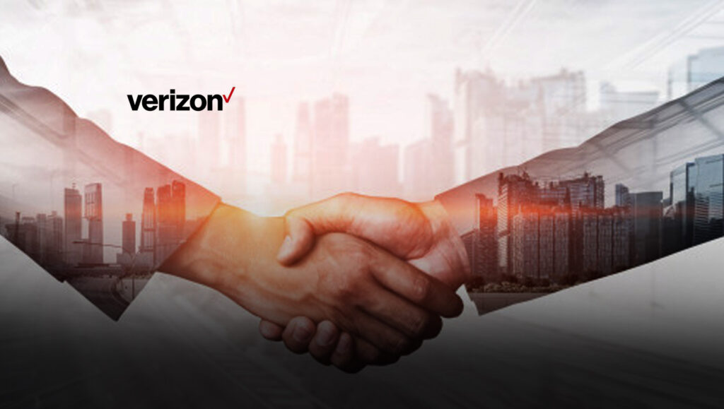 Verizon Business and Wipro partner to accelerate network transformation with Network-as-a-Service offering