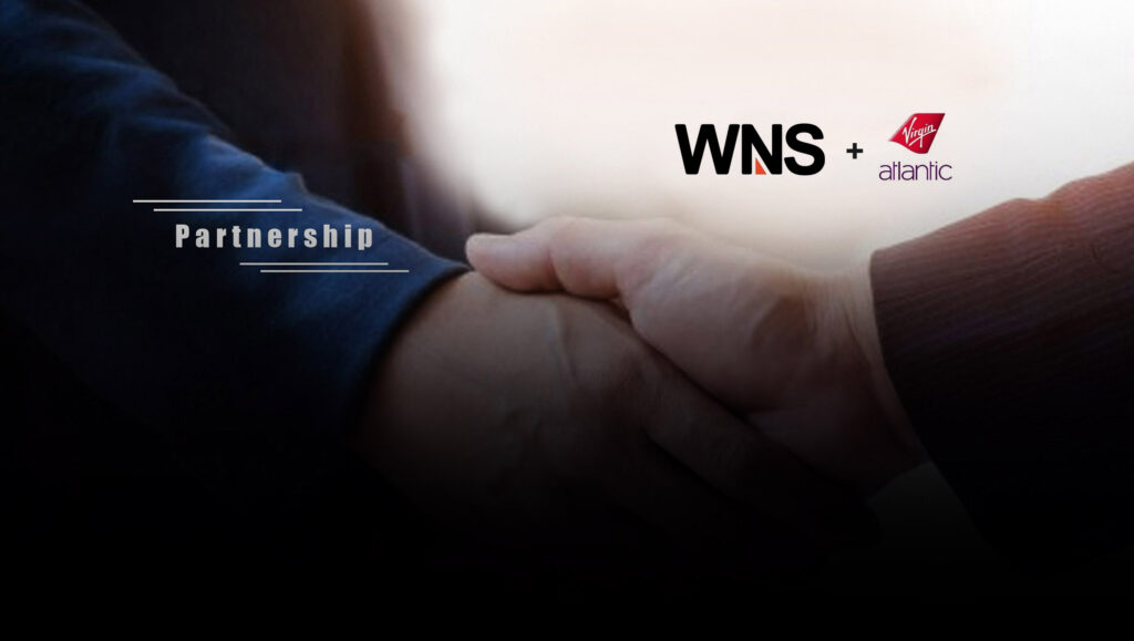 Centrica plc Extends Partnership With WNS