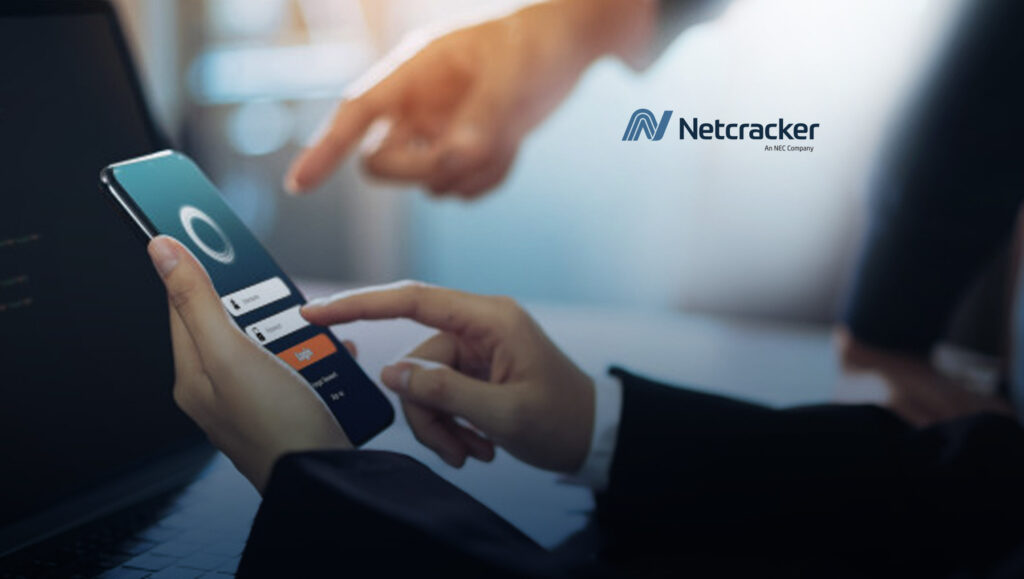 Netcracker Showcases Digital Transformation Successes at Telecom Review Leaders’ Summit