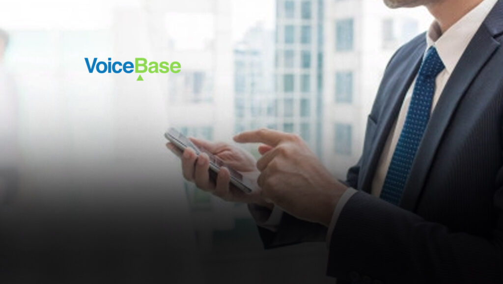 VoiceBase-Enables-PCI-Redaction-for-Freshworks’-Customer-Contact-Center-through-AI-Powered-Voice-Analytics-Technology