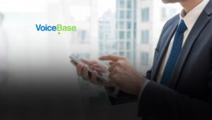 VoiceBase-Enables-PCI-Redaction-for-Freshworks’-Customer-Contact-Center-through-AI-Powered-Voice-Analytics-Technology