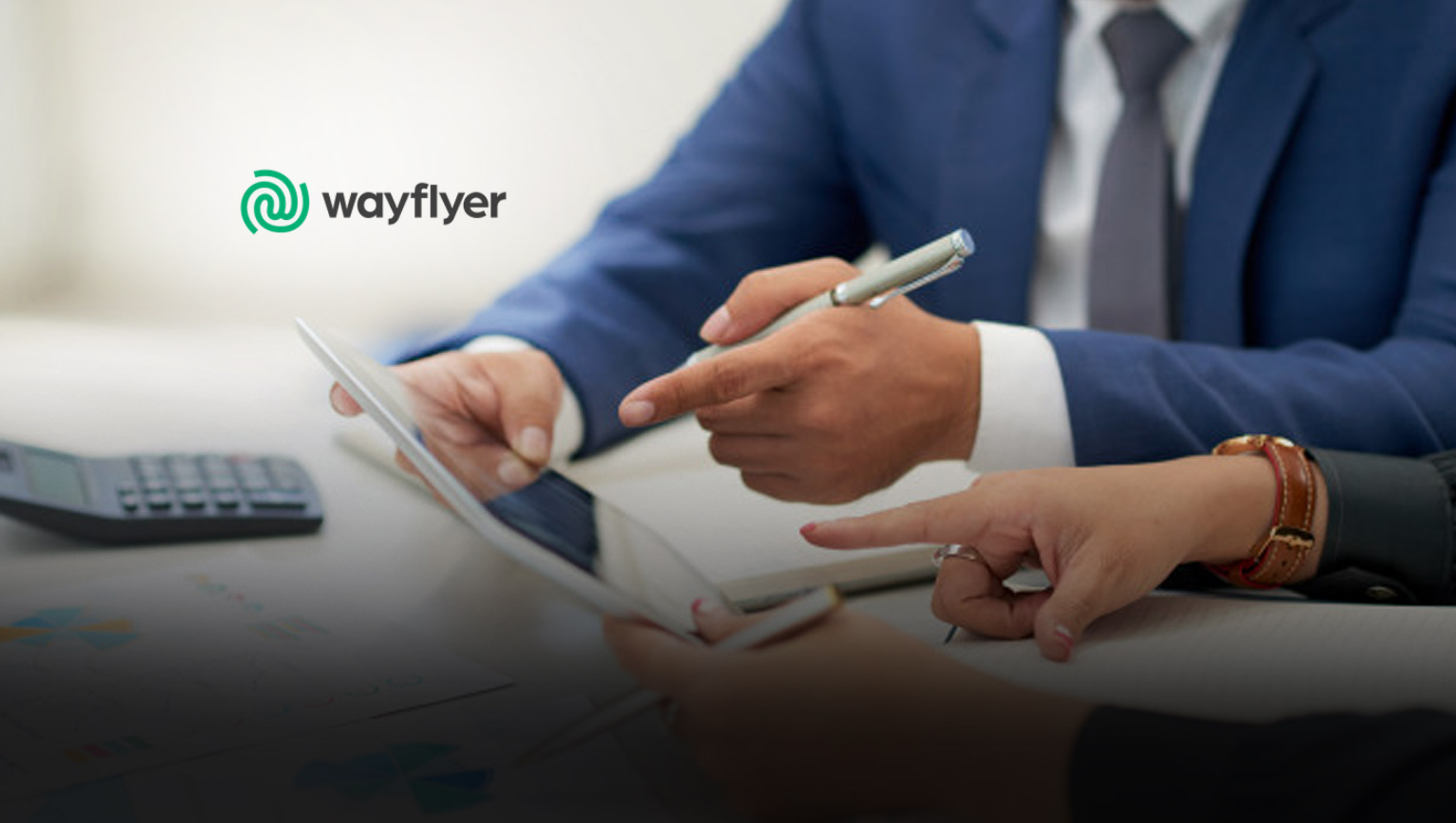 Wayflyer-Releases-2020-State-of-eCommerce-Report