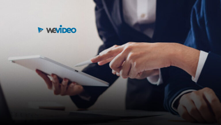 WeVideo-Announces-Significant-Strategic-Growth-Investment-from-Thompson-Street-Capital-Partners