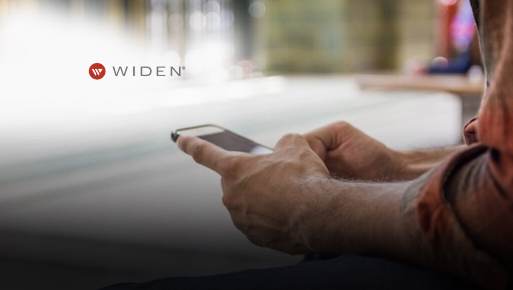 Widen Teams With Jahia to Support Customers Engaging With True Digital Transformation