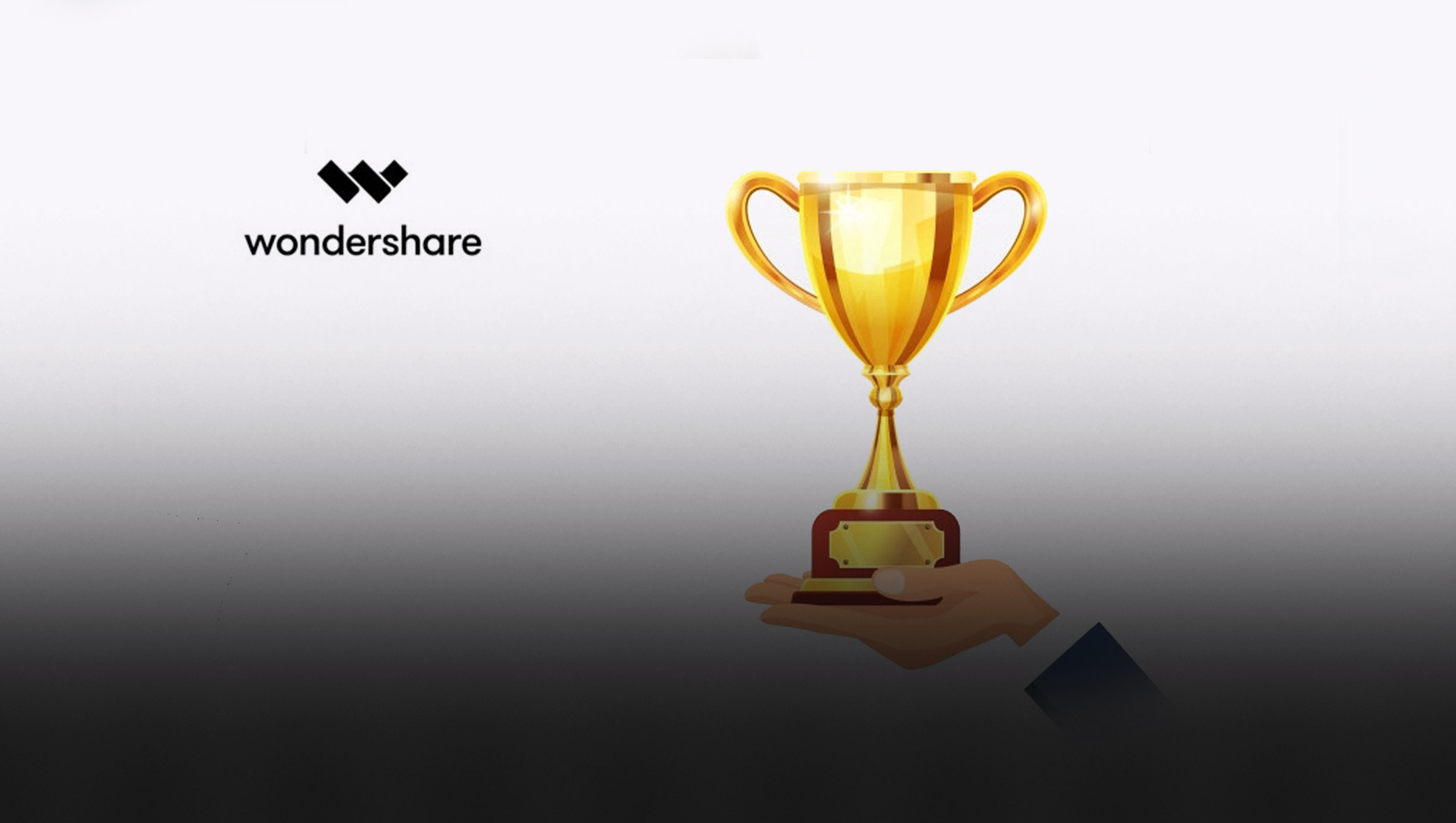 Wondershare Reasserts 'Leader' and 'High Performer' Status in G2 Crowd Winter 2021 Awards