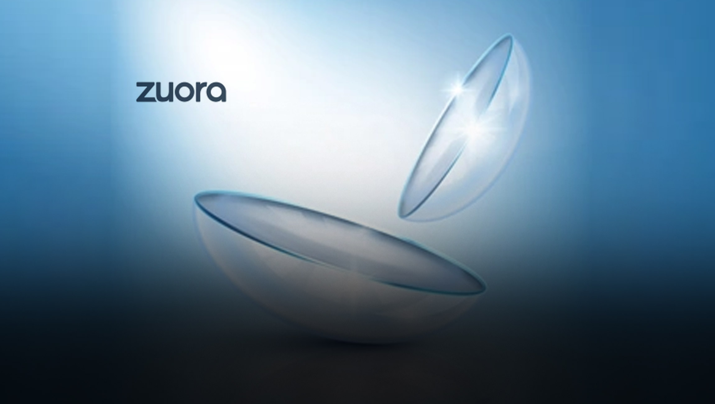 Zuora Helps Siemens Transition to Subscriptions for Cloud-Based Medical Products