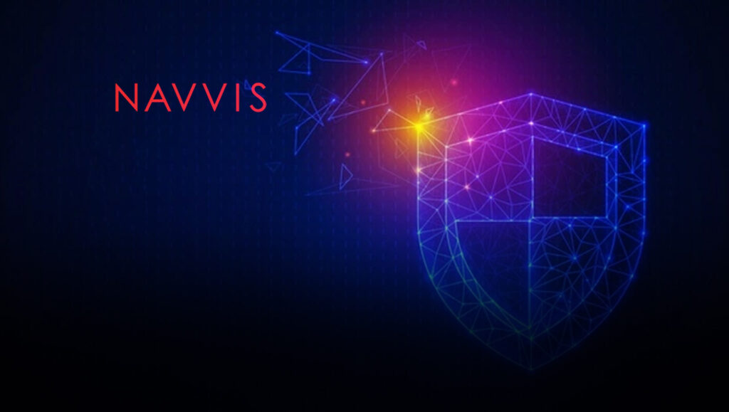 Navvis Achieves HITRUST CSF Certification to Manage Risk, Improve Security, and Meet Compliance Requirements