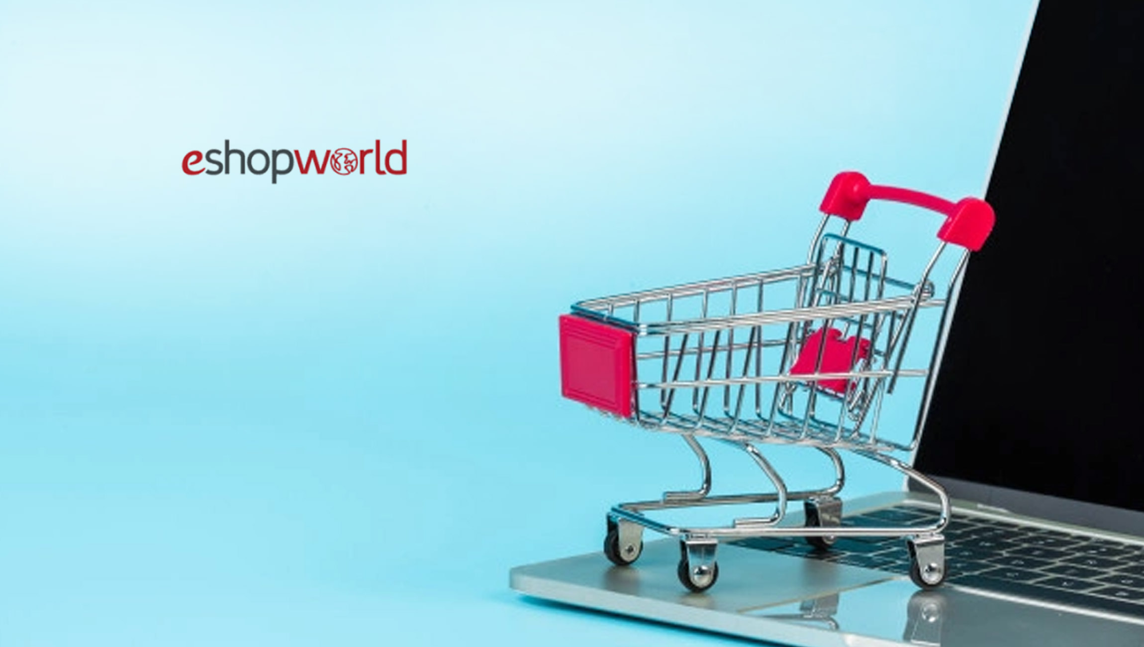 eShopWorld-becomes-the-first-global-cross-border-ecommerce-business-to-be-awarded-ISO-gold-standard-Certification-for-Security-and-Privacy