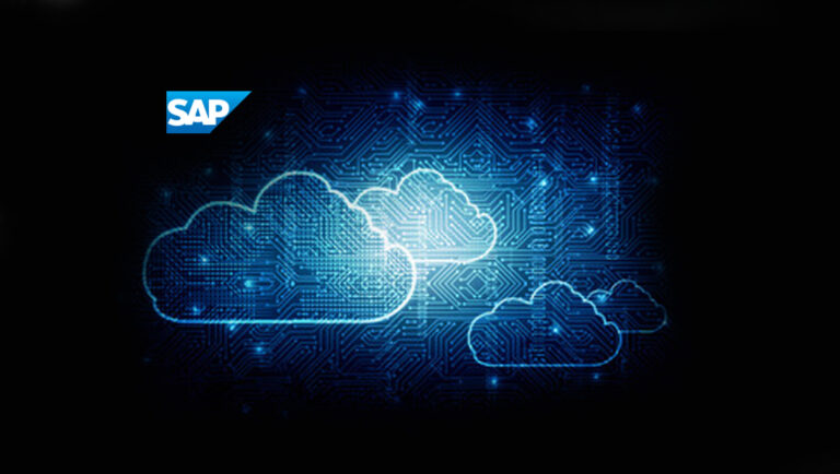 SAP Named a Leader in 2020 Gartner Magic Quadrant for Cloud Database Management Systems