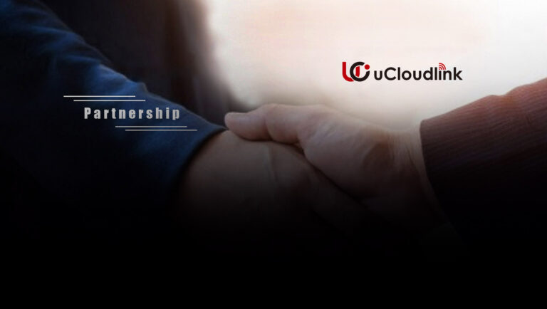 uCloudlink-Extends-Long-standing-Partnership-with-Vodafone